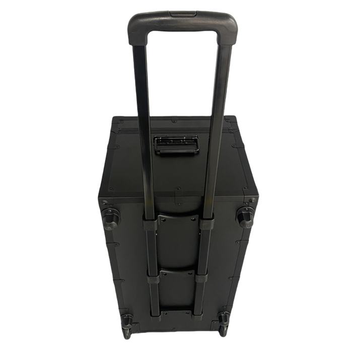 3D foot scanner 三维足部扫描仪