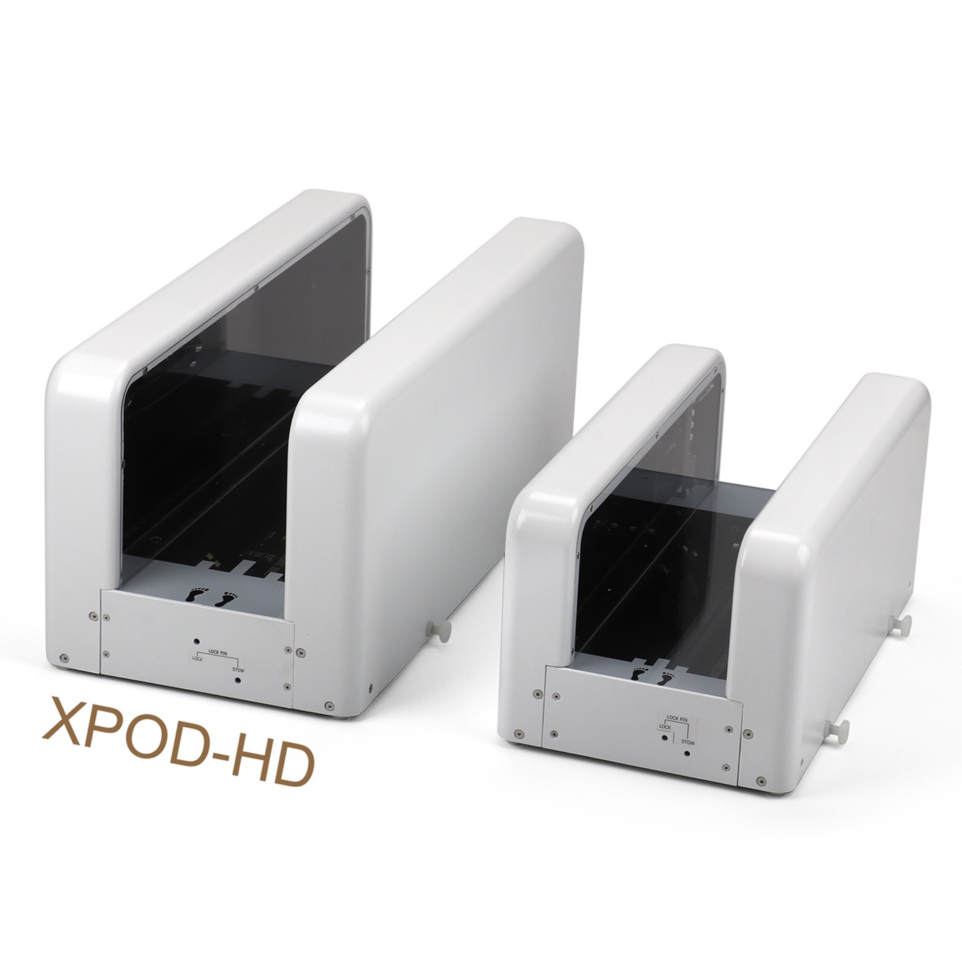 3D foot scanner 三维足部扫描仪