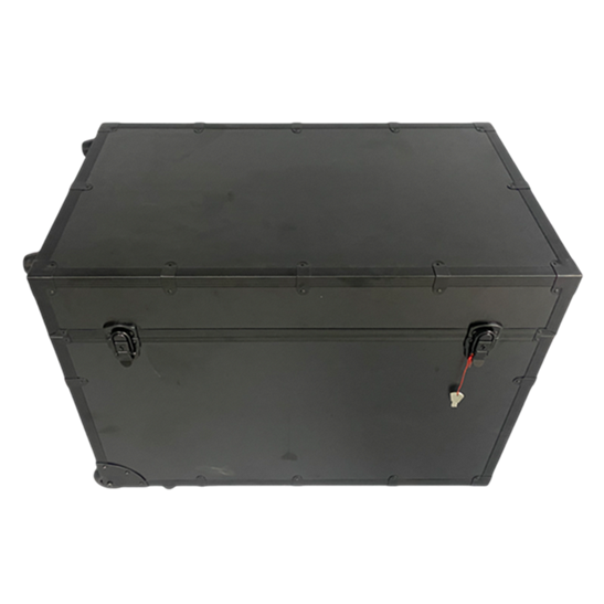 3D foot scanner 三维足部扫描仪